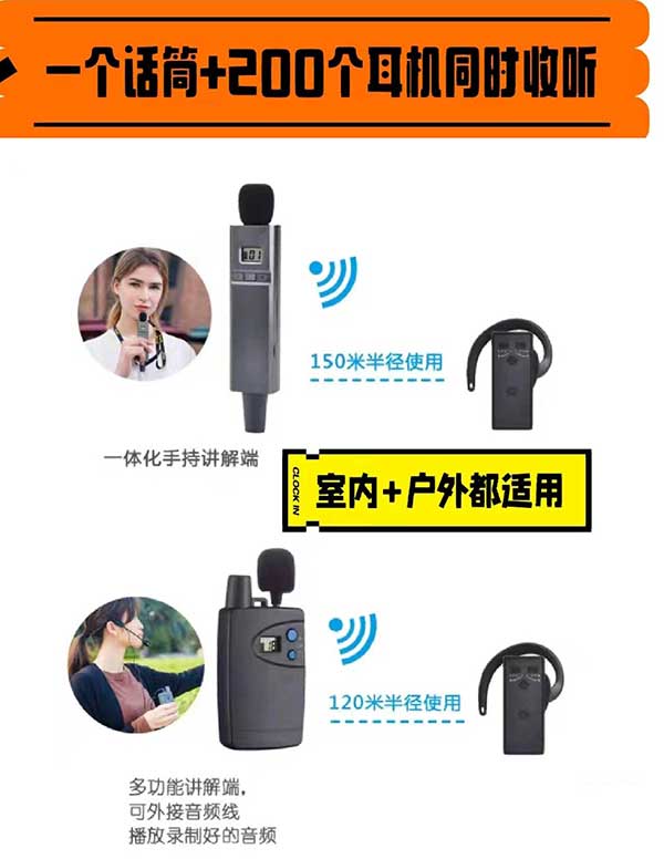 杭州無線講解器適用范圍.jpg