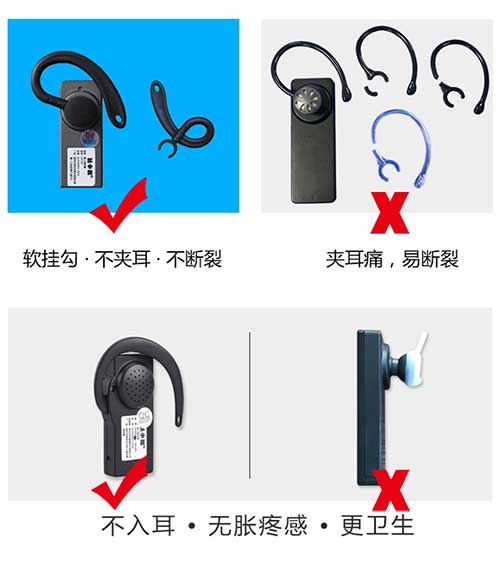 杭州無線講解器不入耳更衛(wèi)生.jpg